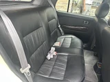 2000 Mitsuoka Viewt 1.0DX Sedan for sale, Japanese used car export - photo 25 of 30 | GULJI TRADERS