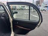 2000 Mitsuoka Viewt 1.0DX Sedan for sale, Japanese used car export - photo 27 of 30 | GULJI TRADERS