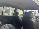 2000 Mitsuoka Viewt 1.0DX Sedan for sale, Japanese used car export - photo 28 of 30 | GULJI TRADERS