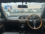 2000 Mitsuoka Viewt 1.0DX Sedan for sale, Japanese used car export - photo 29 of 30 | GULJI TRADERS