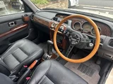 2000 Mitsuoka Viewt 1.0DX Sedan for sale, Japanese used car export - photo 30 of 30 | GULJI TRADERS