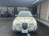 2000 Mitsuoka Viewt 1.0DX Sedan for sale, Japanese used car export - photo 2 of 24 | GULJI TRADERS