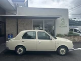 2000 Mitsuoka Viewt 1.0DX Sedan for sale, Japanese used car export - photo 3 of 24 | GULJI TRADERS