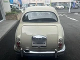 2000 Mitsuoka Viewt 1.0DX Sedan for sale, Japanese used car export - photo 5 of 24 | GULJI TRADERS