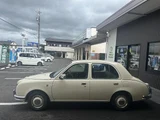 2000 Mitsuoka Viewt 1.0DX Sedan for sale, Japanese used car export - photo 7 of 24 | GULJI TRADERS