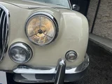 2000 Mitsuoka Viewt 1.0DX Sedan for sale, Japanese used car export - photo 9 of 24 | GULJI TRADERS