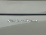 2000 Mitsuoka Viewt 1.0DX Sedan for sale, Japanese used car export - photo 10 of 24 | GULJI TRADERS
