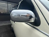 2000 Mitsuoka Viewt 1.0DX Sedan for sale, Japanese used car export - photo 12 of 24 | GULJI TRADERS
