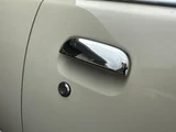 2000 Mitsuoka Viewt 1.0DX Sedan for sale, Japanese used car export - photo 14 of 24 | GULJI TRADERS