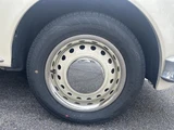 2000 Mitsuoka Viewt 1.0DX Sedan for sale, Japanese used car export - photo 15 of 24 | GULJI TRADERS