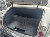 2000 Mitsuoka Viewt 1.0DX Sedan for sale, Japanese used car export - photo 18 of 24 | GULJI TRADERS