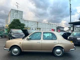 2000 Mitsuoka Viewt Sedan for sale, Japanese used car export - photo 3 of 9 | GULJI TRADERS