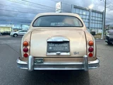 2000 Mitsuoka Viewt Sedan for sale, Japanese used car export - photo 4 of 9 | GULJI TRADERS