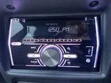 2000 Mitsuoka Viewt Sedan for sale, Japanese used car export - photo 6 of 9 | GULJI TRADERS