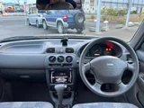 2000 Mitsuoka Viewt Sedan for sale, Japanese used car export - photo 8 of 9 | GULJI TRADERS