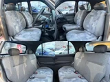 2000 Mitsuoka Viewt Sedan for sale, Japanese used car export - photo 9 of 9 | GULJI TRADERS