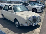2001 Mitsuoka Viewt 1.0 Sedan for sale, Japanese used car export - photo 4 of 16 | GULJI TRADERS