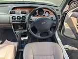 2001 Mitsuoka Viewt 1.0 Sedan for sale, Japanese used car export - photo 5 of 16 | GULJI TRADERS