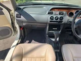 2001 Mitsuoka Viewt 1.0 Sedan for sale, Japanese used car export - photo 6 of 16 | GULJI TRADERS