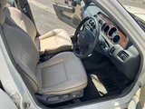 2001 Mitsuoka Viewt 1.0 Sedan for sale, Japanese used car export - photo 7 of 16 | GULJI TRADERS