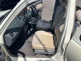 2001 Mitsuoka Viewt 1.0 Sedan for sale, Japanese used car export - photo 8 of 16 | GULJI TRADERS