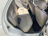2001 Mitsuoka Viewt 1.0 Sedan for sale, Japanese used car export - photo 9 of 16 | GULJI TRADERS