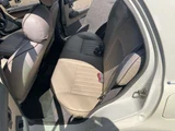 2001 Mitsuoka Viewt 1.0 Sedan for sale, Japanese used car export - photo 10 of 16 | GULJI TRADERS