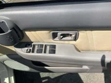 2001 Mitsuoka Viewt 1.0 Sedan for sale, Japanese used car export - photo 11 of 16 | GULJI TRADERS