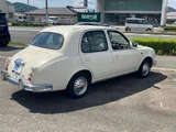 2001 Mitsuoka Viewt 1.0 Sedan for sale, Japanese used car export - photo 14 of 16 | GULJI TRADERS
