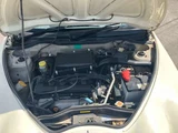 2001 Mitsuoka Viewt 1.0 Sedan for sale, Japanese used car export - photo 15 of 16 | GULJI TRADERS