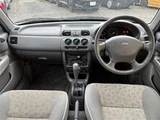 2001 Mitsuoka Viewt 1.3 Sedan for sale, Japanese used car export - photo 3 of 50 | GULJI TRADERS