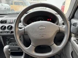 2001 Mitsuoka Viewt 1.3 Sedan for sale, Japanese used car export - photo 5 of 50 | GULJI TRADERS
