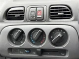 2001 Mitsuoka Viewt 1.3 Sedan for sale, Japanese used car export - photo 7 of 50 | GULJI TRADERS