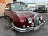2001 Mitsuoka Viewt 1.3 Sedan for sale, Japanese used car export - photo 9 of 50 | GULJI TRADERS