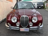 2001 Mitsuoka Viewt 1.3 Sedan for sale, Japanese used car export - photo 10 of 50 | GULJI TRADERS