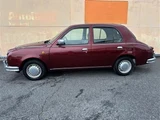 2001 Mitsuoka Viewt 1.3 Sedan for sale, Japanese used car export - photo 11 of 50 | GULJI TRADERS