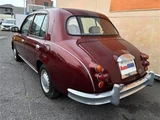 2001 Mitsuoka Viewt 1.3 Sedan for sale, Japanese used car export - photo 12 of 50 | GULJI TRADERS