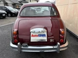 2001 Mitsuoka Viewt 1.3 Sedan for sale, Japanese used car export - photo 13 of 50 | GULJI TRADERS