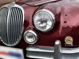 2001 Mitsuoka Viewt 1.3 Sedan for sale, Japanese used car export - photo 15 of 50 | GULJI TRADERS