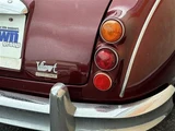 2001 Mitsuoka Viewt 1.3 Sedan for sale, Japanese used car export - photo 17 of 50 | GULJI TRADERS