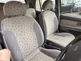 2001 Mitsuoka Viewt 1.3 Sedan for sale, Japanese used car export - photo 25 of 50 | GULJI TRADERS