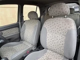 2001 Mitsuoka Viewt 1.3 Sedan for sale, Japanese used car export - photo 28 of 50 | GULJI TRADERS