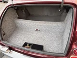 2001 Mitsuoka Viewt 1.3 Sedan for sale, Japanese used car export - photo 29 of 50 | GULJI TRADERS