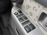 2001 Mitsuoka Viewt 1.3 Sedan for sale, Japanese used car export - photo 33 of 50 | GULJI TRADERS