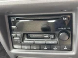 2001 Mitsuoka Viewt 1.3 Sedan for sale, Japanese used car export - photo 35 of 50 | GULJI TRADERS