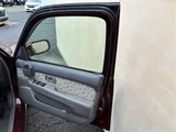 2001 Mitsuoka Viewt 1.3 Sedan for sale, Japanese used car export - photo 41 of 50 | GULJI TRADERS