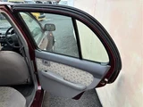 2001 Mitsuoka Viewt 1.3 Sedan for sale, Japanese used car export - photo 42 of 50 | GULJI TRADERS