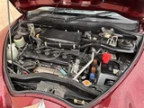 2001 Mitsuoka Viewt 1.3 Sedan for sale, Japanese used car export - photo 48 of 50 | GULJI TRADERS