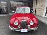 2001 Mitsuoka Viewt 1.3DX Sedan for sale, Japanese used car export - photo 2 of 30 | GULJI TRADERS