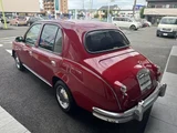 2001 Mitsuoka Viewt 1.3DX Sedan for sale, Japanese used car export - photo 6 of 30 | GULJI TRADERS